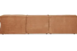 New Easy Lifestyle Hoekbank Candy