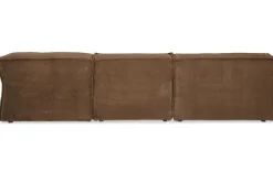 New Easy Lifestyle Hoekbank Candy