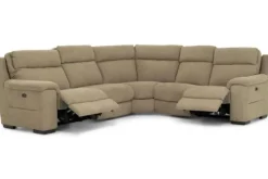 Clearance Domicil Hoekbank Canneto |