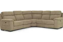Clearance Domicil Hoekbank Canneto |