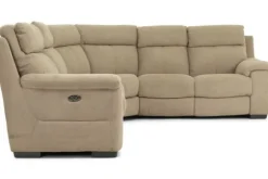 Clearance Domicil Hoekbank Canneto |