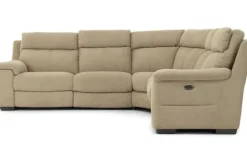 Clearance Domicil Hoekbank Canneto |