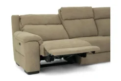Clearance Domicil Hoekbank Canneto |