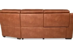 Domicil Hoekbanken^Hoekbank  Canneto |