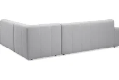 Discount Kenzo Hoekbank Cantonada