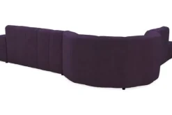 Sale Kenzo Hoekbank Cantonada