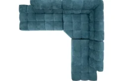 Discount Kenzo Hoekbank Cantonada