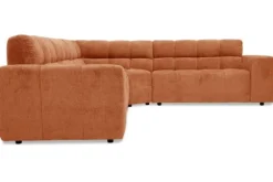 Hot Kenzo Hoekbank Cantonada