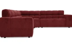 Hot Kenzo Hoekbank Cantonada