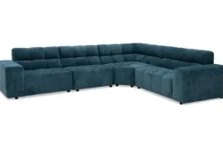 Hot Kenzo Hoekbank Cantonada