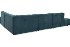 Clearance Kenzo Hoekbank Cantonada
