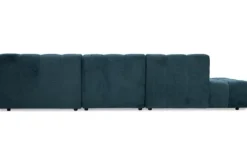 Clearance Kenzo Hoekbank Cantonada