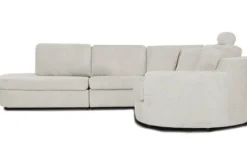 Sale Kenzo Hoekbank Cassidy