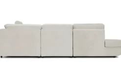 Sale Kenzo Hoekbank Cassidy