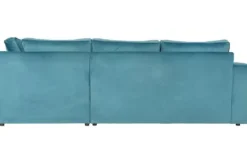 Okereke Style Hoekbanken^Hoekbank Class