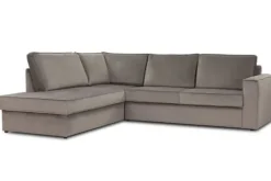 Sale Okereke Style Hoekbank Class