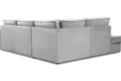 Sale Okereke Style Hoekbank Class