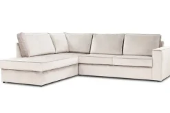 Sale Okereke Style Hoekbank Class