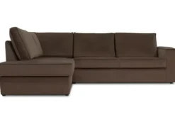 Sale Okereke Style Hoekbank Class