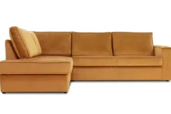 Sale Okereke Style Hoekbank Class