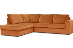 Sale Okereke Style Hoekbank Class