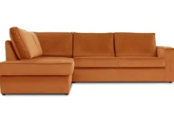 Sale Okereke Style Hoekbank Class