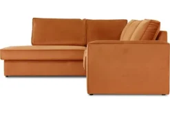 Sale Okereke Style Hoekbank Class