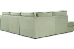 Sale Okereke Style Hoekbank Class
