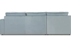 Sale Okereke Style Hoekbank Class