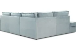 Sale Okereke Style Hoekbank Class