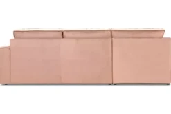 Sale Okereke Style Hoekbank Class