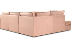 Sale Okereke Style Hoekbank Class