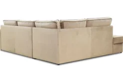 Sale Okereke Style Hoekbank Class