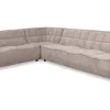 Hot Hoekbank Clay Elite Albero