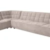 Clearance Hoekbank Clay Elite Albero