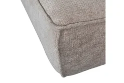 Clearance Hoekbank Clay Elite Albero