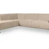 Loungebanken|Hoekbanken^Hoekbank Clay Elite GA-80.185 Rodano