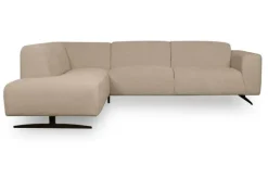 Loungebanken|Hoekbanken^Hoekbank Clay Elite GA-80.185 Rodano