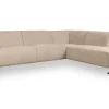 Loungebanken|Hoekbanken^Hoekbank Clay Elite GA-80.186 Rodano