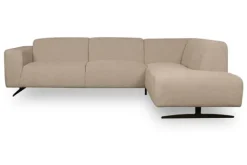 Loungebanken|Hoekbanken^Hoekbank Clay Elite GA-80.186 Rodano