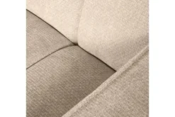 Ronde Banken|Loungebanken^Hoekbank Clay Elite GA-80.019 Vitoro