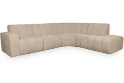 Best Hoekbank Clay Elite GA-80.018 Vitoro