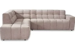 Loungebanken^Hoekbank Clay GA-80.230 Valentino