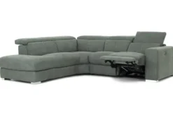 Online Domicil Hoekbank Coesfeld |