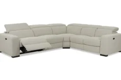 Hot Domicil Hoekbank Coesfeld |