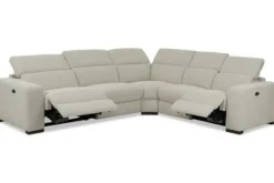 Hot Domicil Hoekbank Coesfeld |