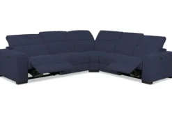 Hot Domicil Hoekbank Coesfeld |