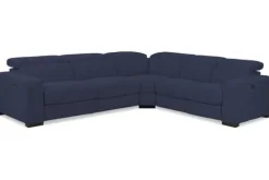 Hot Domicil Hoekbank Coesfeld |