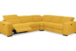 Hot Domicil Hoekbank Coesfeld |