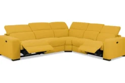Hot Domicil Hoekbank Coesfeld |